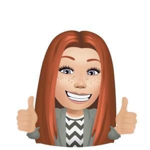 Meet your Posher, Melanie